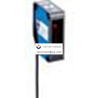 6048066 SICK product image